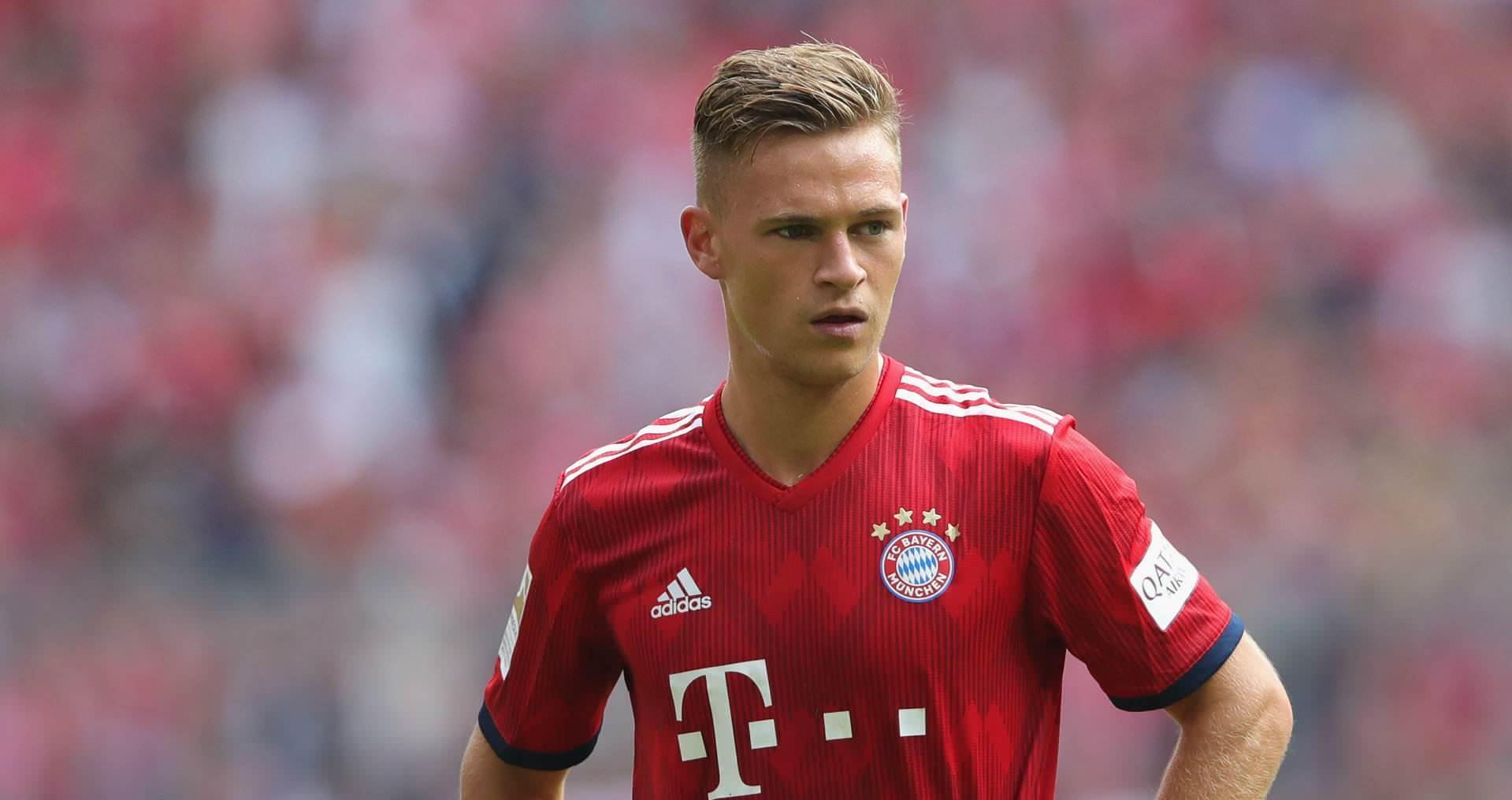 撞上水瓶星的智能AI卡01