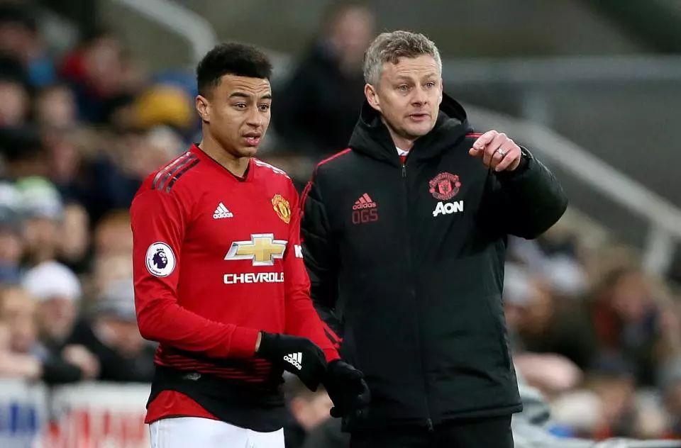 撞上水瓶星的智能AI卡01