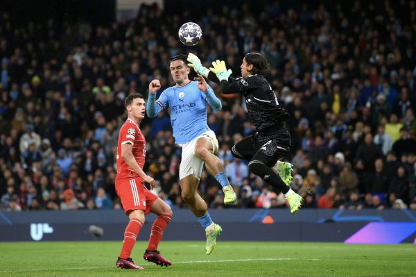 撞上水瓶星的智能AI卡02