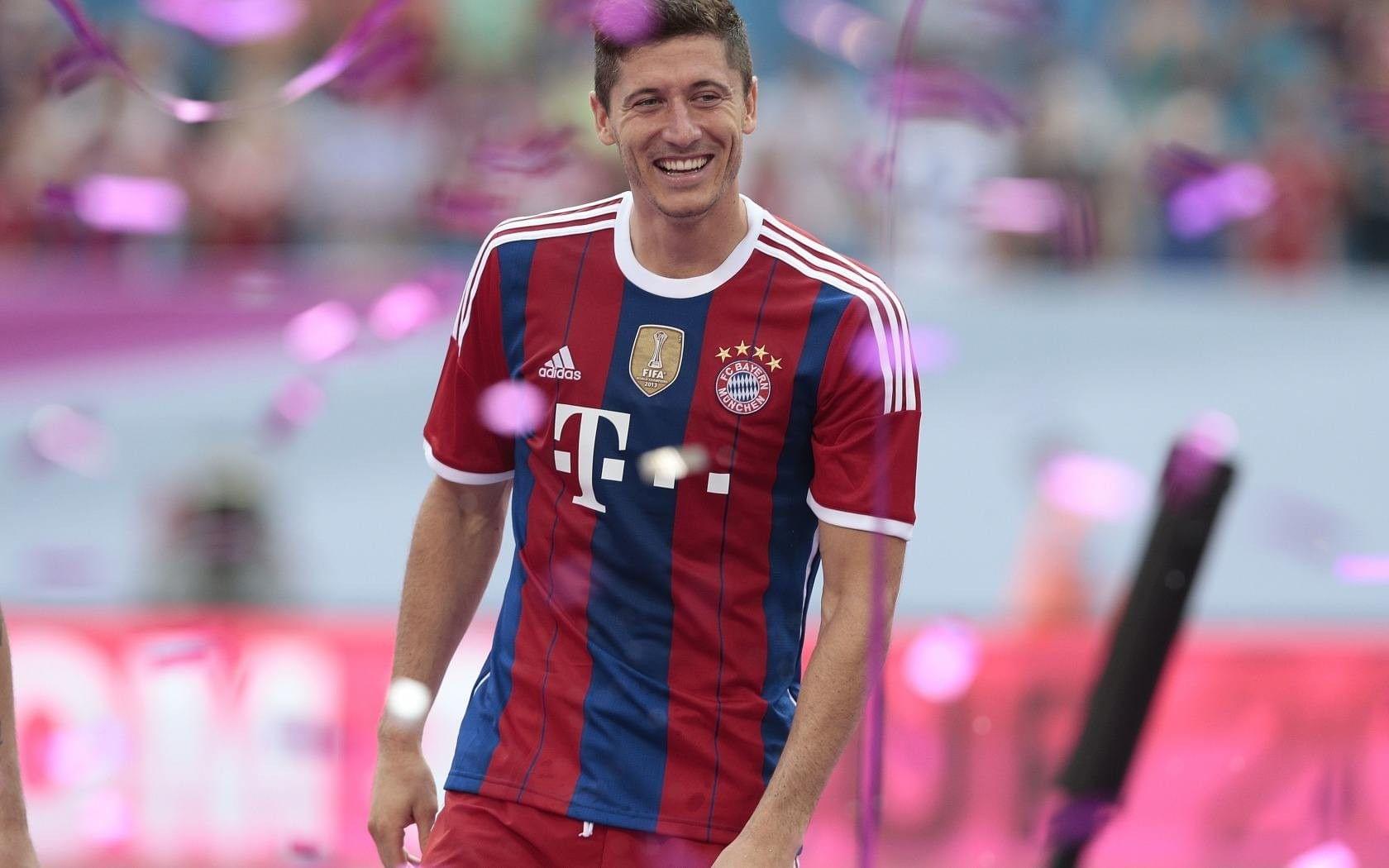 撞上水瓶星的智能AI卡04