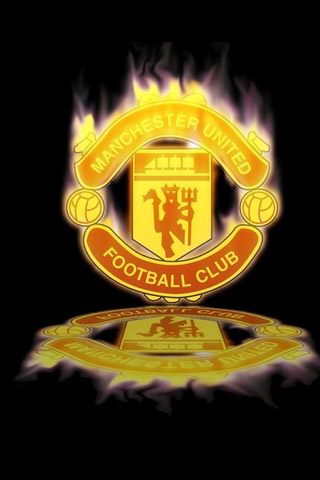 色彩灵感｜鲜艳色彩搭配的包装设计