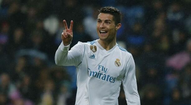 撞上水瓶星的智能AI卡06