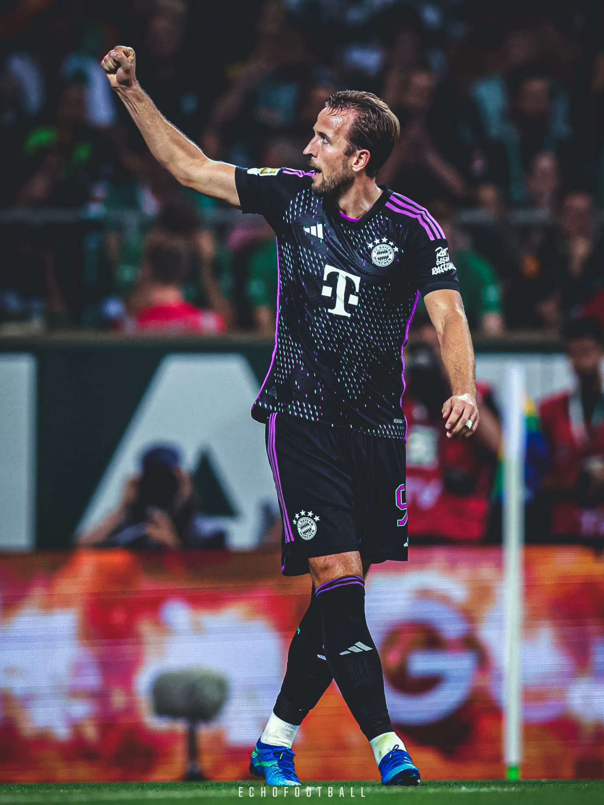 撞上水瓶星的智能AI卡07