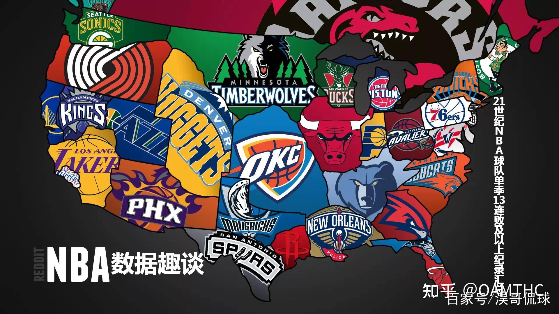 撞上水瓶星的智能AI卡09