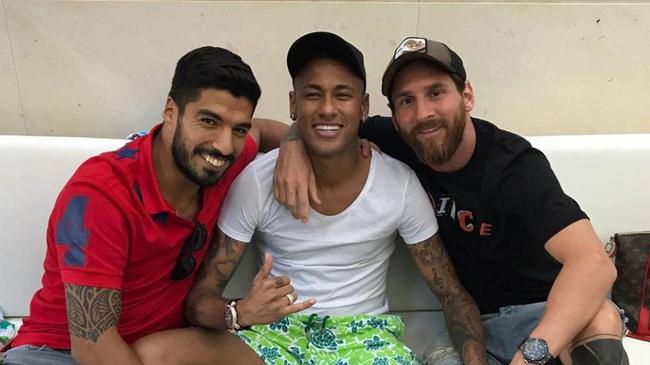 撞上水瓶星的智能AI卡10