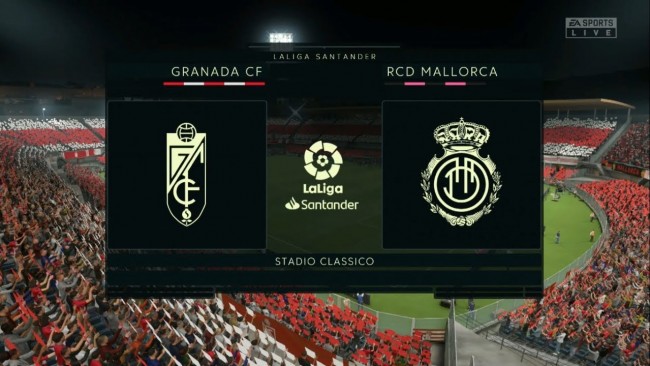 包装设计：色彩搭配至关重要！