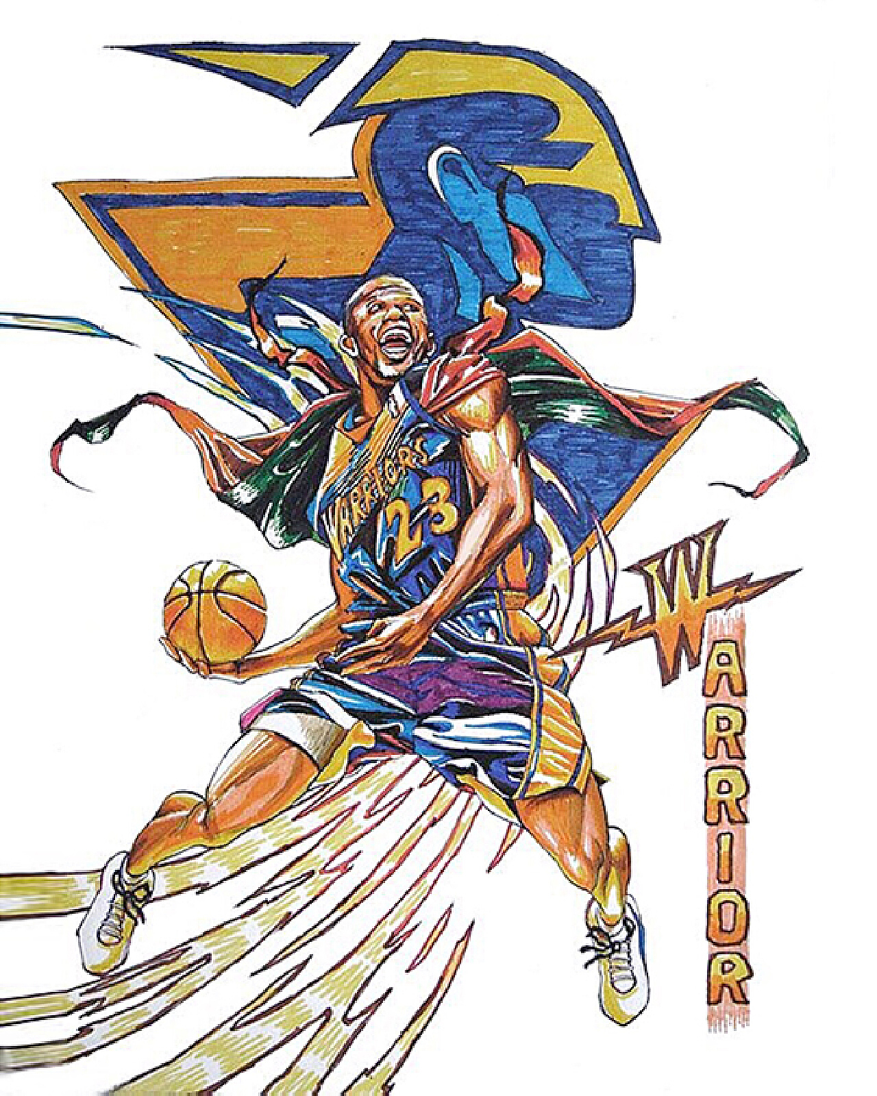 VI设计：如何用视觉设计实现品牌形象一致性？