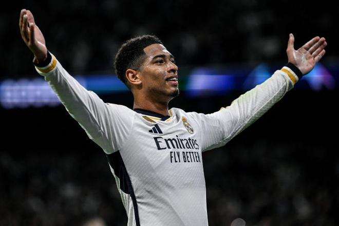 文旅品牌vi设计的个性化文化元素创意